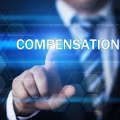 Employee Compensation